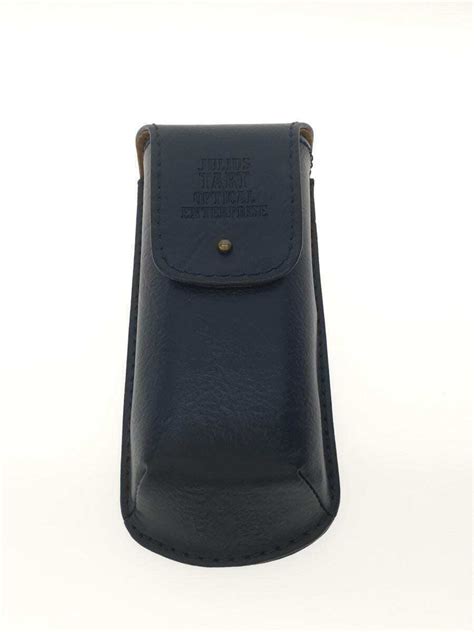 julius tart optical cat-eye eyeglasses